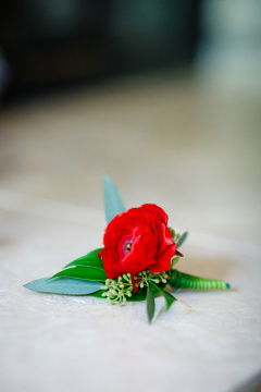 EF_D5_551789_3622220967_4